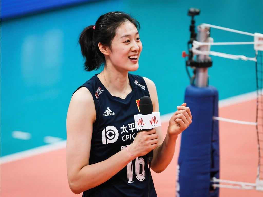 世界杯竞猜注册送彩金