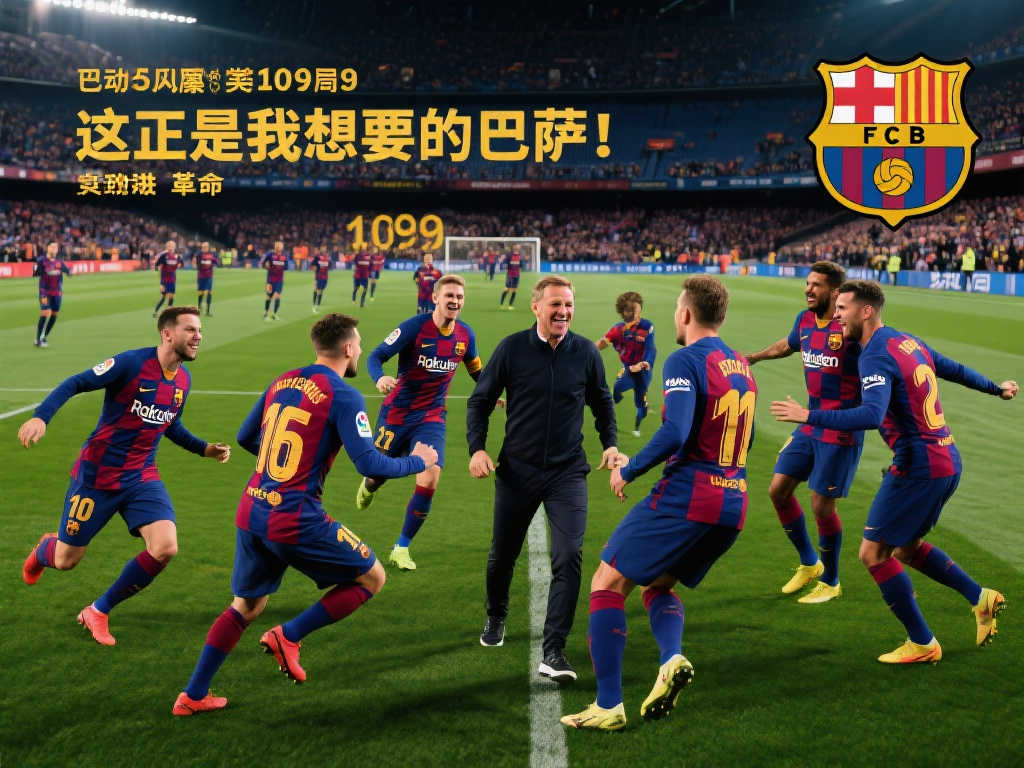 世界杯竞猜注册送彩金