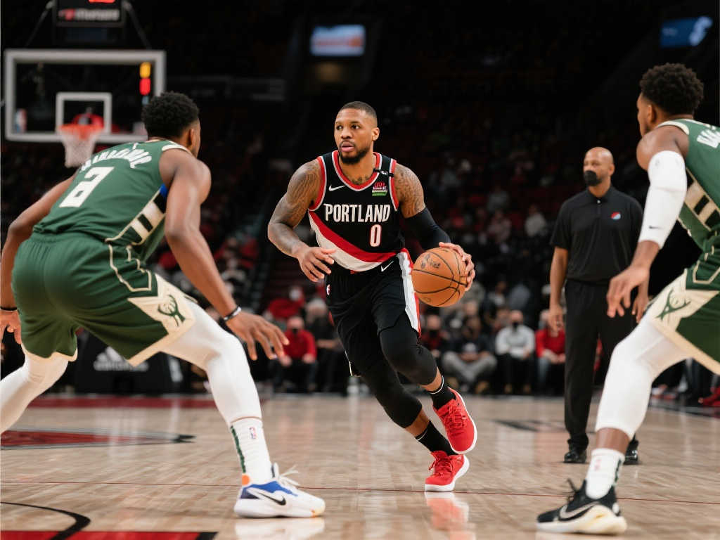 世界杯竞猜注册送彩金