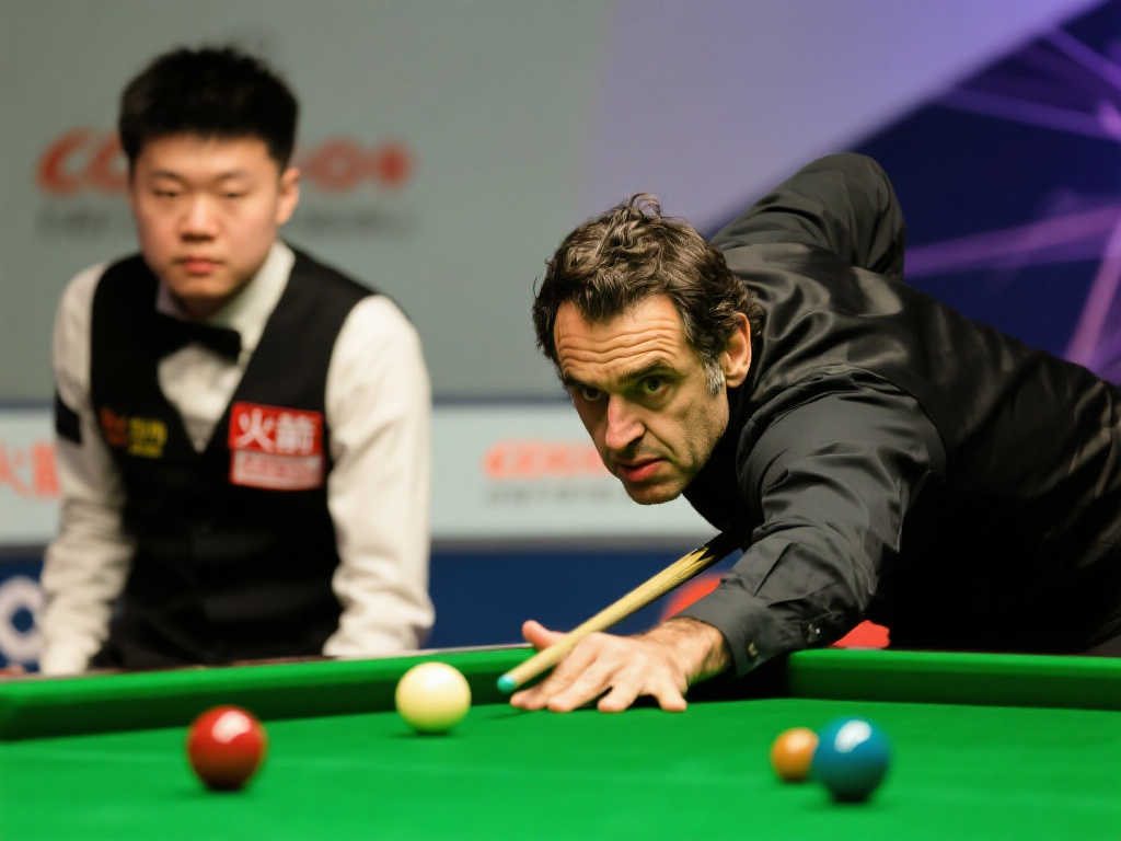 世界杯竞猜注册送彩金