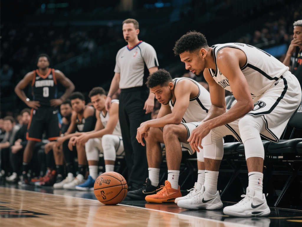 世界杯竞猜注册送彩金