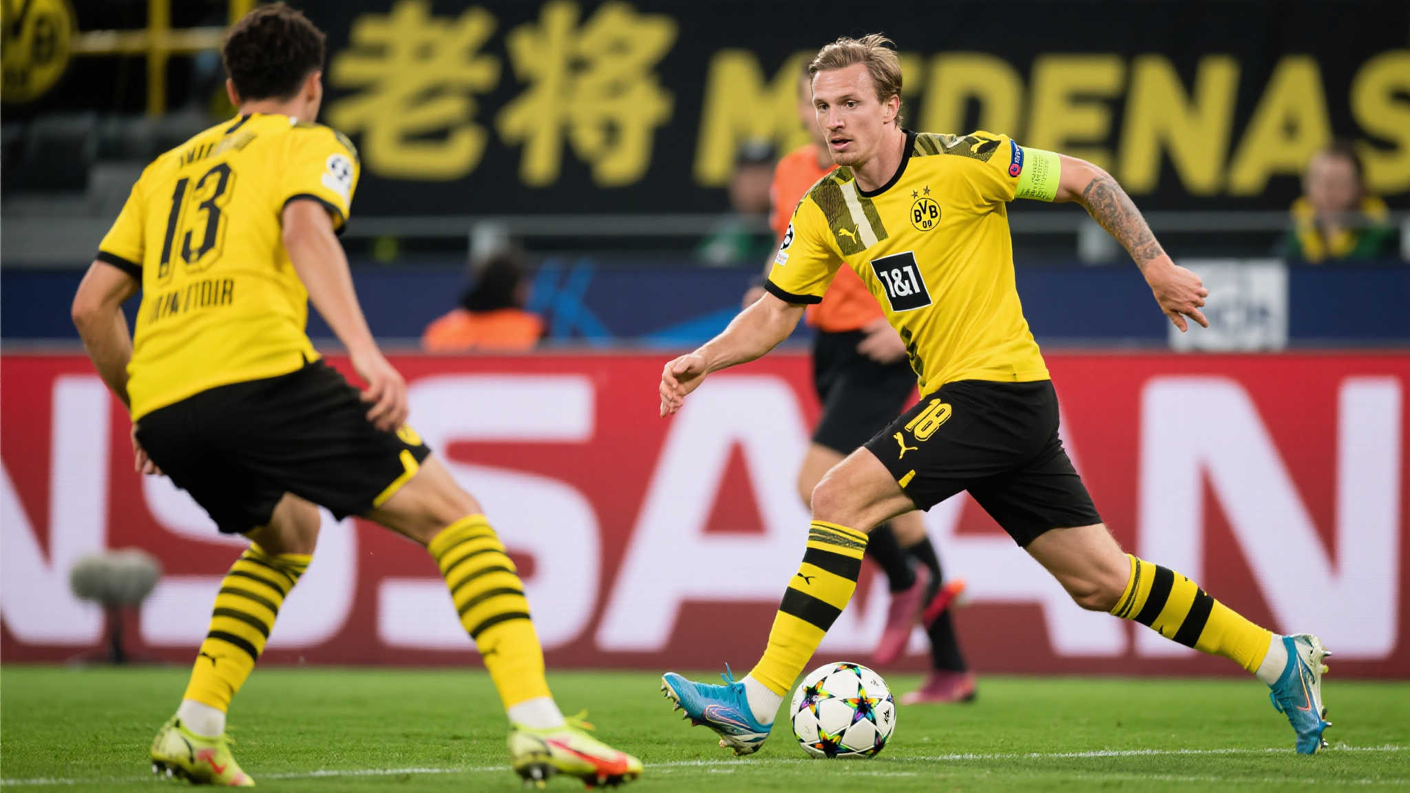 世界杯竞猜注册送彩金