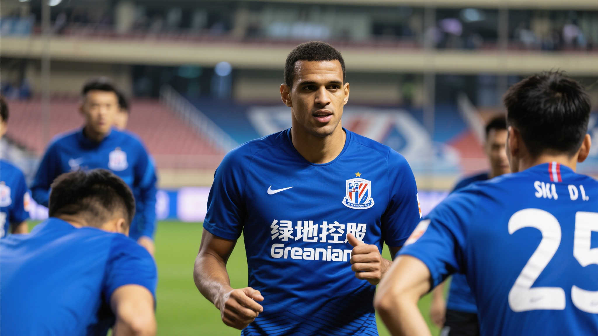 世界杯竞猜注册送彩金