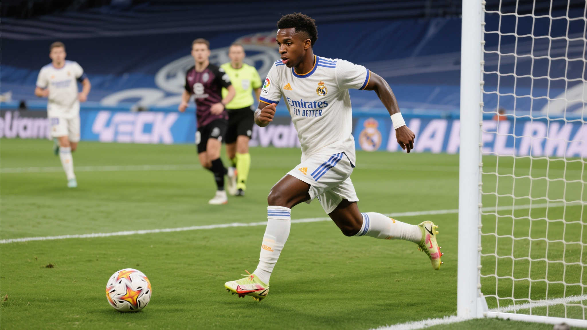 世界杯竞猜简介