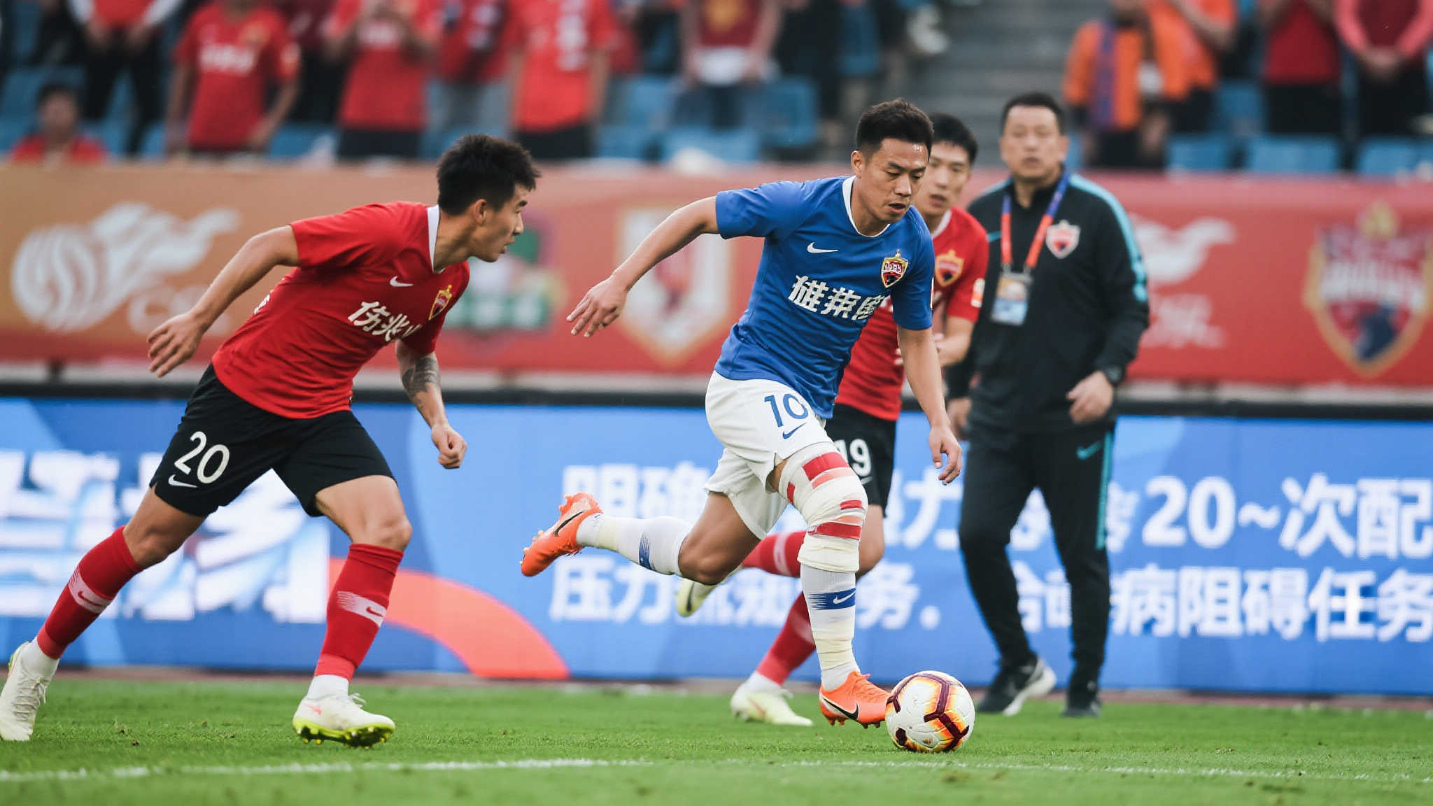 世界杯竞猜注册送彩金