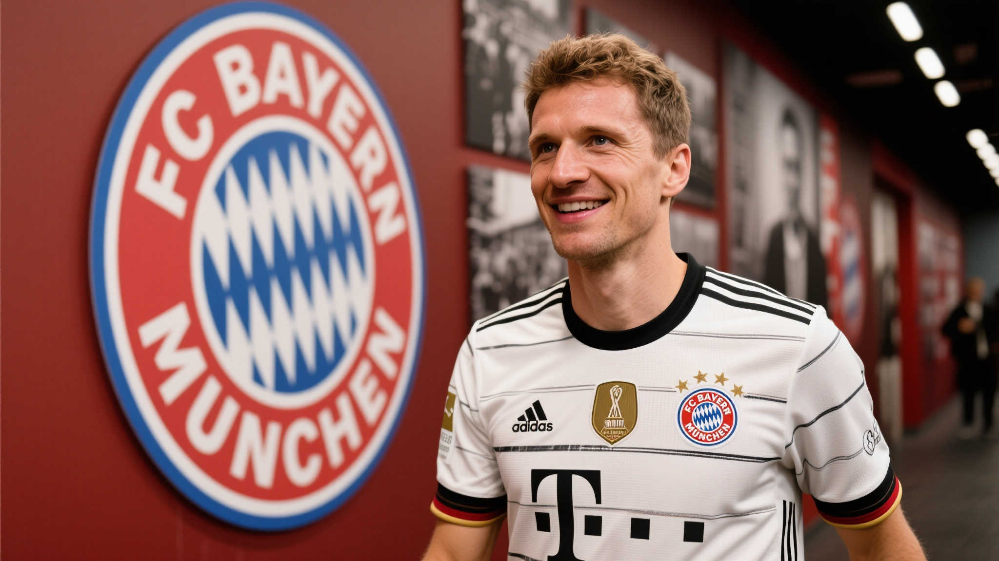 世界杯竞猜手机下载