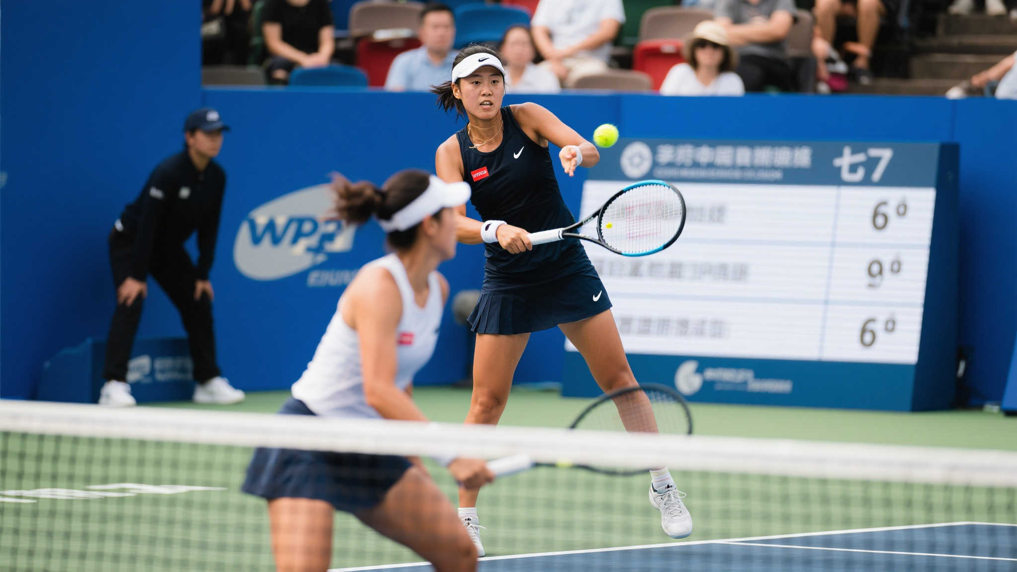 世界杯竞猜-开户中心