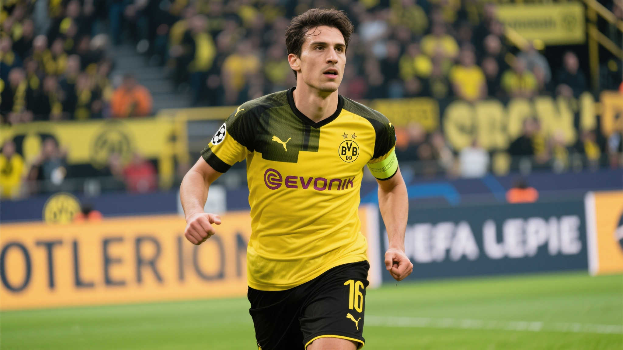 世界杯竞猜-开户地址