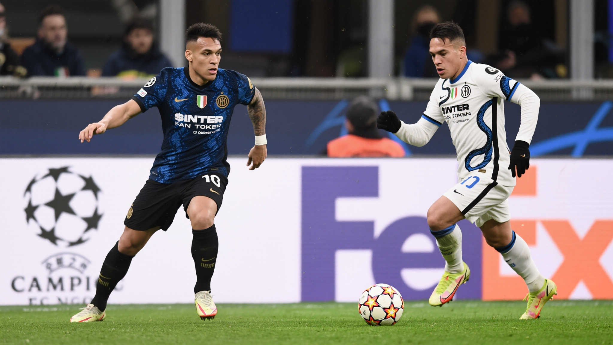 世界杯竞猜vip注册地址